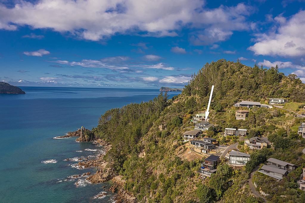 Property value 19 Oceana Heights, Tairua realestate.co.nz