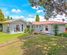 4 Woolley Avenue, New Lynn, Waitakere City, Auckland