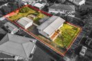 12 Jupiter Street, Rosehill, Papakura, Auckland