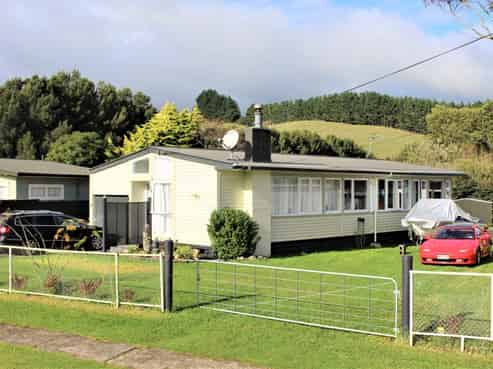 24 Puriri Valley Road, Puriri