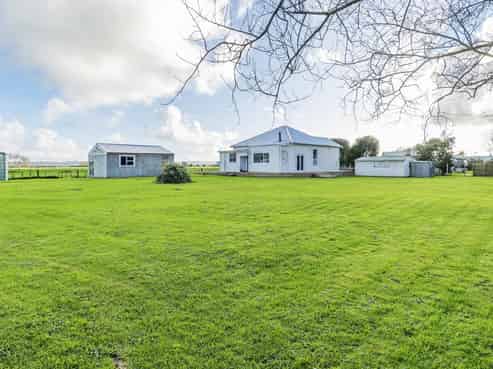 79 Otaua Road, Aka Aka