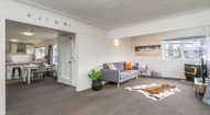 Open gallery