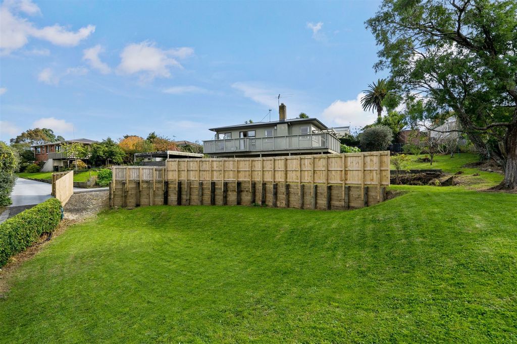 Property value 5 Riverhills Avenue, Pakuranga Heights realestate.co.nz