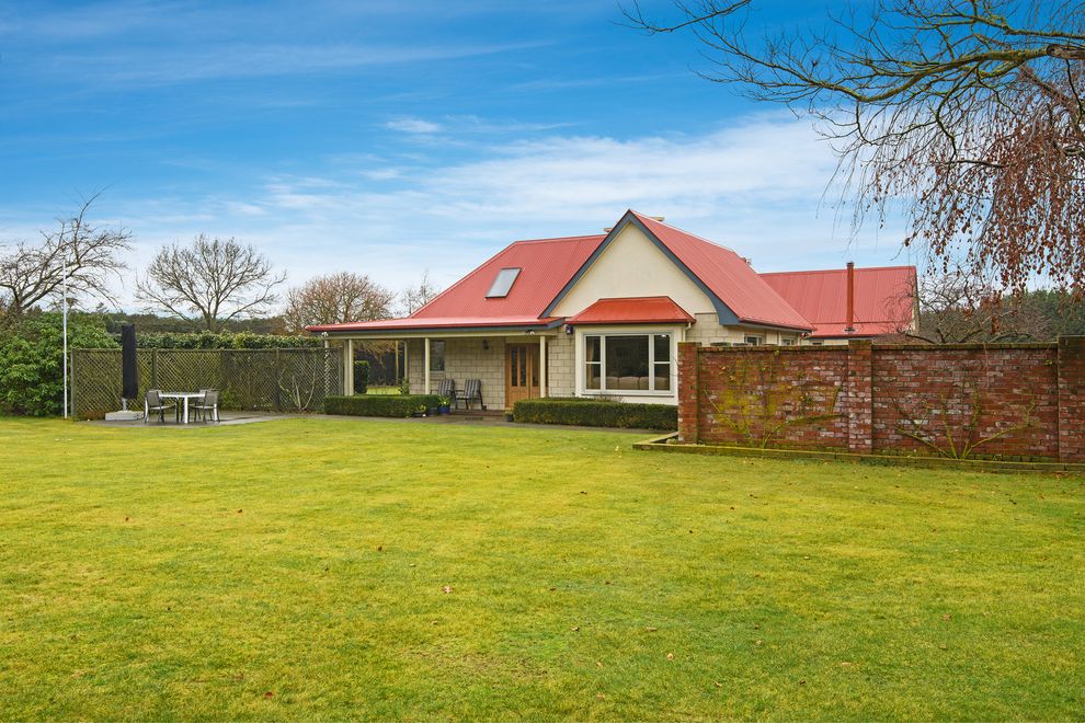 For sale 72 Alpineview, West Melton realestate.co.nz