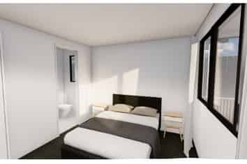 38a/Auranga, S Tributary Parade, Drury