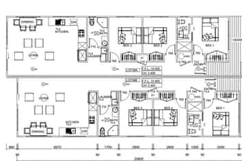 38a/Auranga, S Tributary Parade, Drury