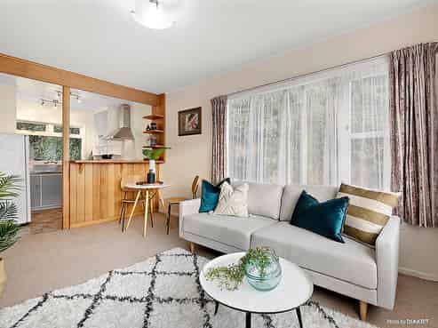 8/117 Austin Street, Mount Victoria