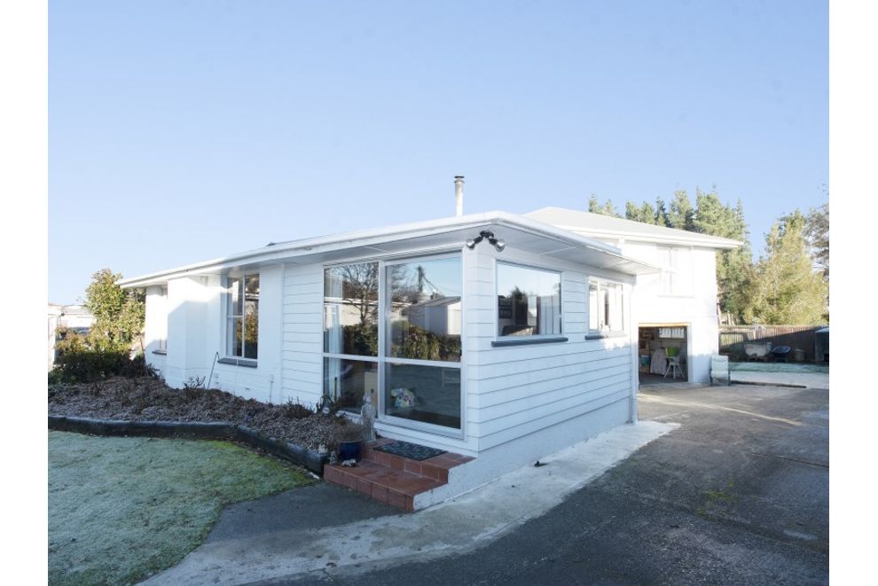 64 Great North Road, Winton, Southland, Southland, 9720 For Sale