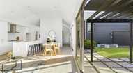 Open gallery