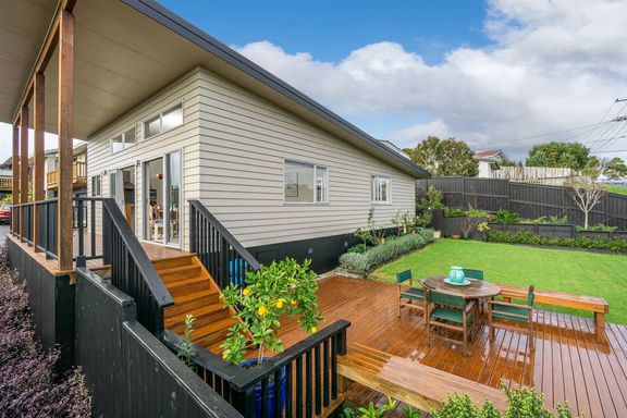 Property value - 1/9 Watea Road, Torbay - realestate.co.nz