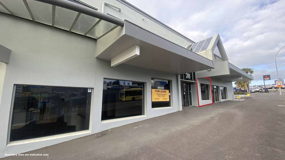 Connect your business here - Ansicht 4