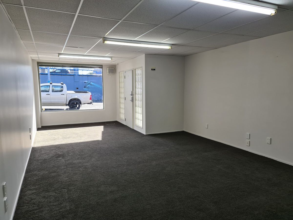 Connect your business here - Ansicht 6