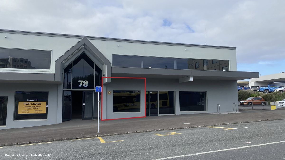 Connect your business here - Ansicht 3
