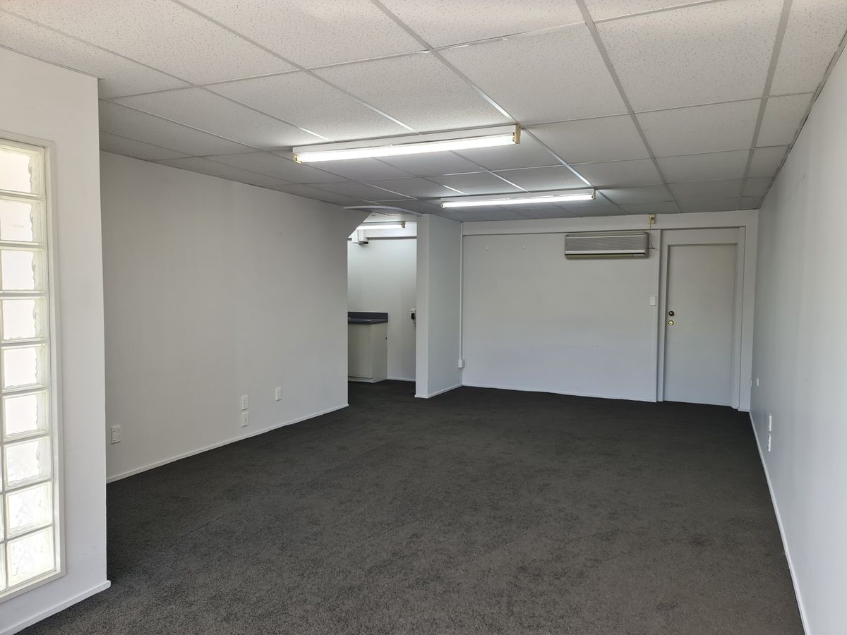 Connect your business here - Mehr