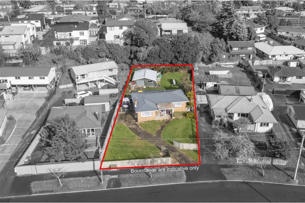 For sale 10 Glenview Terrace, Glenview realestate.co.nz