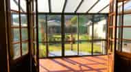 Open gallery