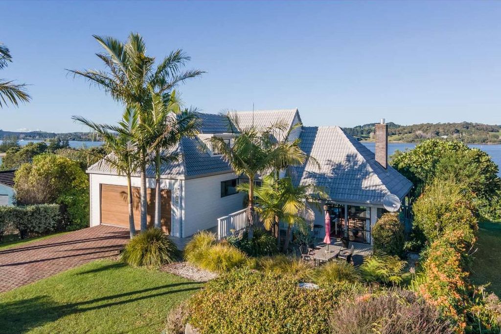 Property value 54 Rangitane Loop Road, Kerikeri realestate.co.nz