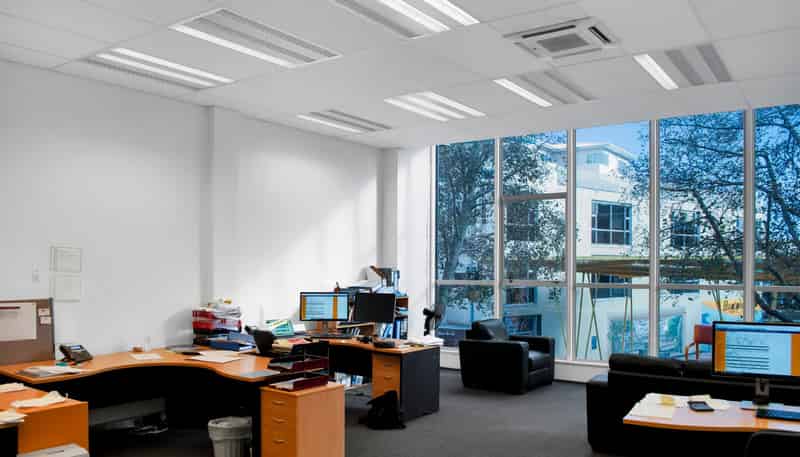 1/21 Devon Street East, New Plymouth