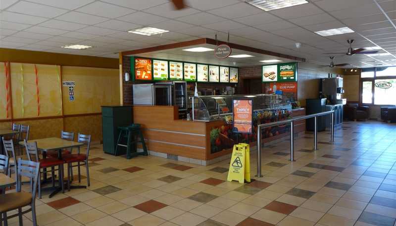 117 King Street, Temuka