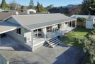 19A Princess Street, Te Puke, Western Bay Of Plenty, Bay of Plenty