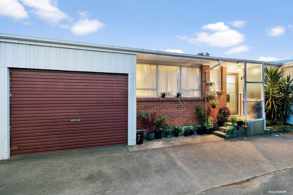 Property value 2/101 Balmoral Road, Mount Eden realestate.co.nz