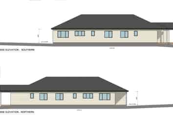 Lot 41A/Auranga, S Tributary Parade, Drury