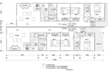 Lot 41A/Auranga, S Tributary Parade, Drury