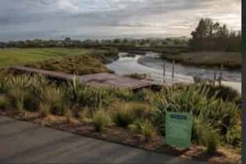 Lot 41A/Auranga, S Tributary Parade, Drury