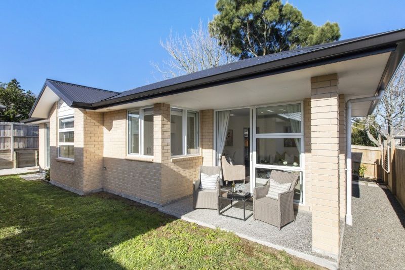 Property value 53 Rodney Street, Howick realestate.co.nz