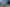 Pacific Islands - Address withheld