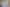 Pacific Islands - Address withheld
