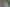 Pacific Islands - Address withheld