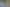 Pacific Islands - Address withheld