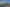 Pacific Islands - Address withheld