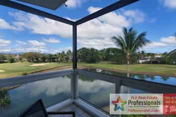 Pacific Islands - Address withheld