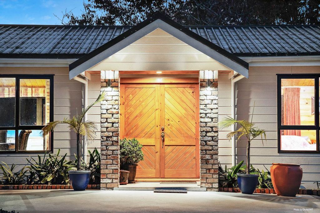 Property value 723B Runciman Road, Runciman realestate.co.nz