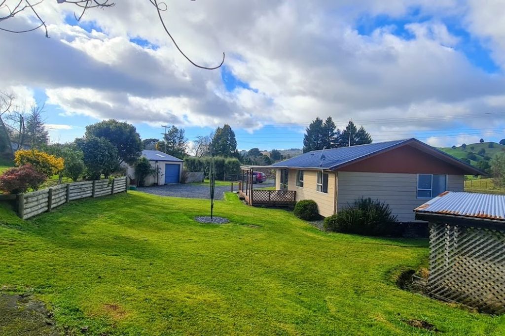 Property value 44 Taringamotu Road, Taumarunui realestate.co.nz