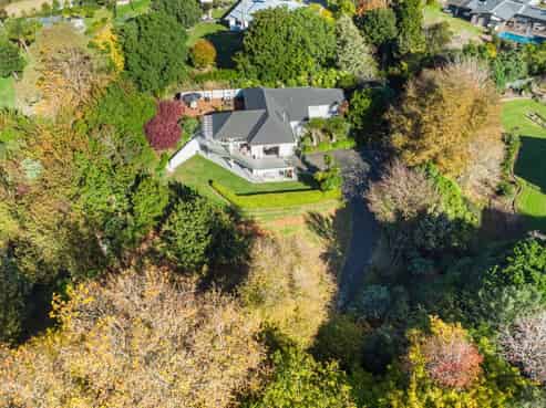 28 Silkwood Way, Tauriko