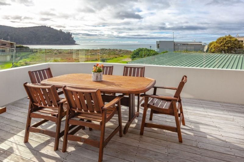 Property value 218A Beverley Terrace, Whangamata realestate.co.nz