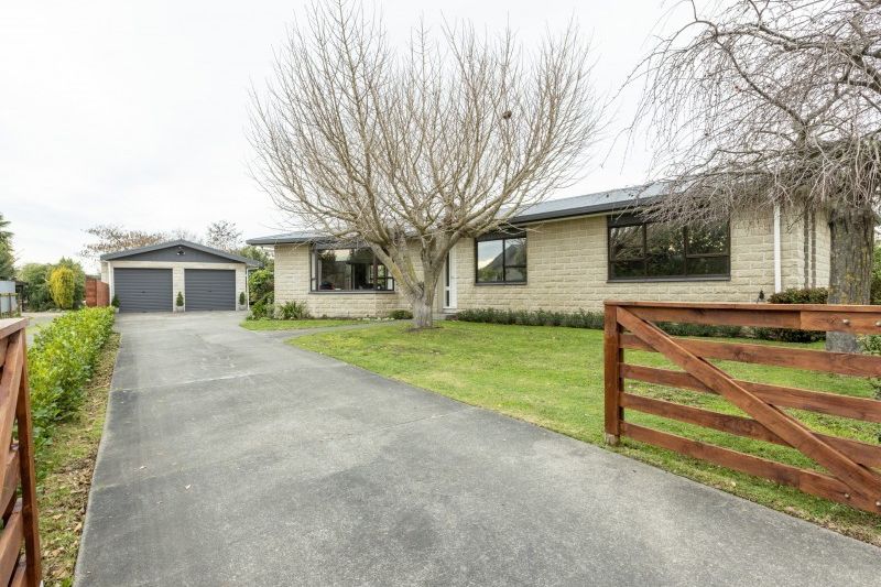 Property value 23 Breadalbane Road, Havelock North realestate.co.nz