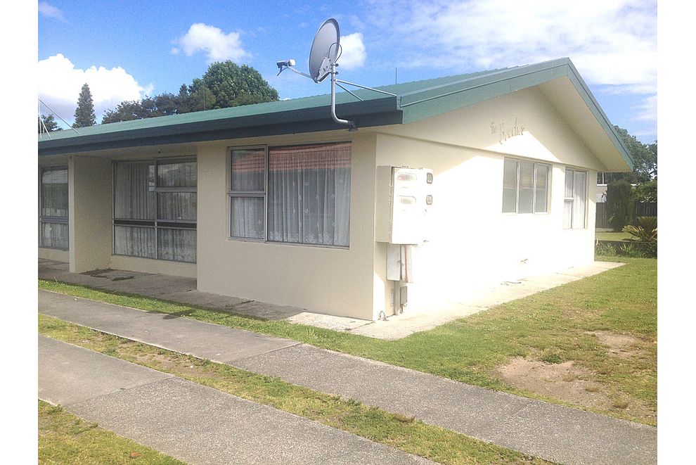 46A Great South Road, Ngaruawahia, Waikato, Waikato, 3720 For Rent