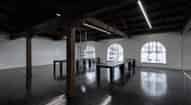 Open gallery