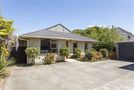 11 Lansbury Avenue, Strowan, Christchurch City, Canterbury