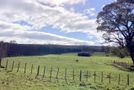 2450 Takapau Road, Waipukurau and Surrounds, Central Hawkes Bay, Hawkes Bay