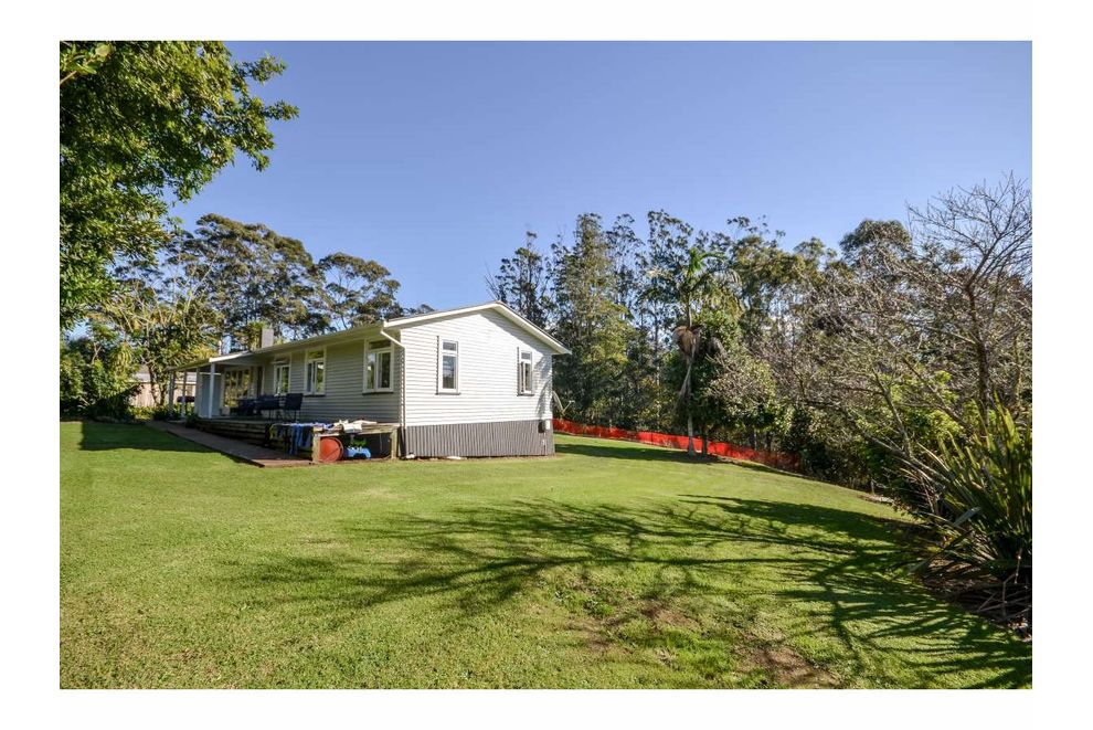 160 Kerikeri Road, Kerikeri, Far North, Northland For Sale