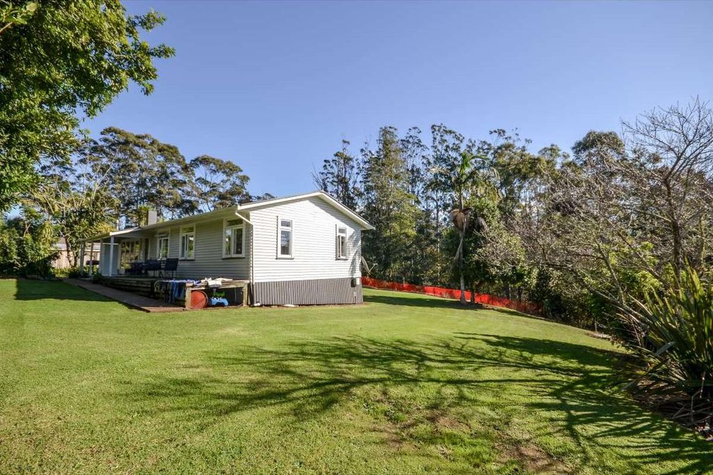 Property value 160 Kerikeri Road, Kerikeri realestate.co.nz