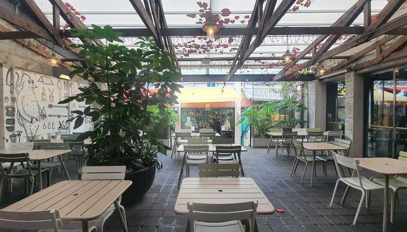 Unit R10 40 Hurstmere Road, Takapuna