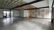 Open gallery