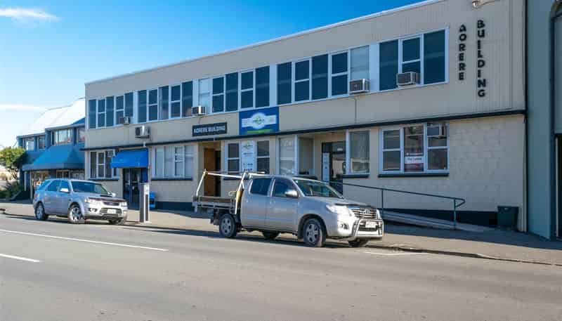 3/54 Scott Street, Blenheim Central