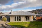 6 Holdom Place, Clyde, Central Otago, Central Otago / Lakes District